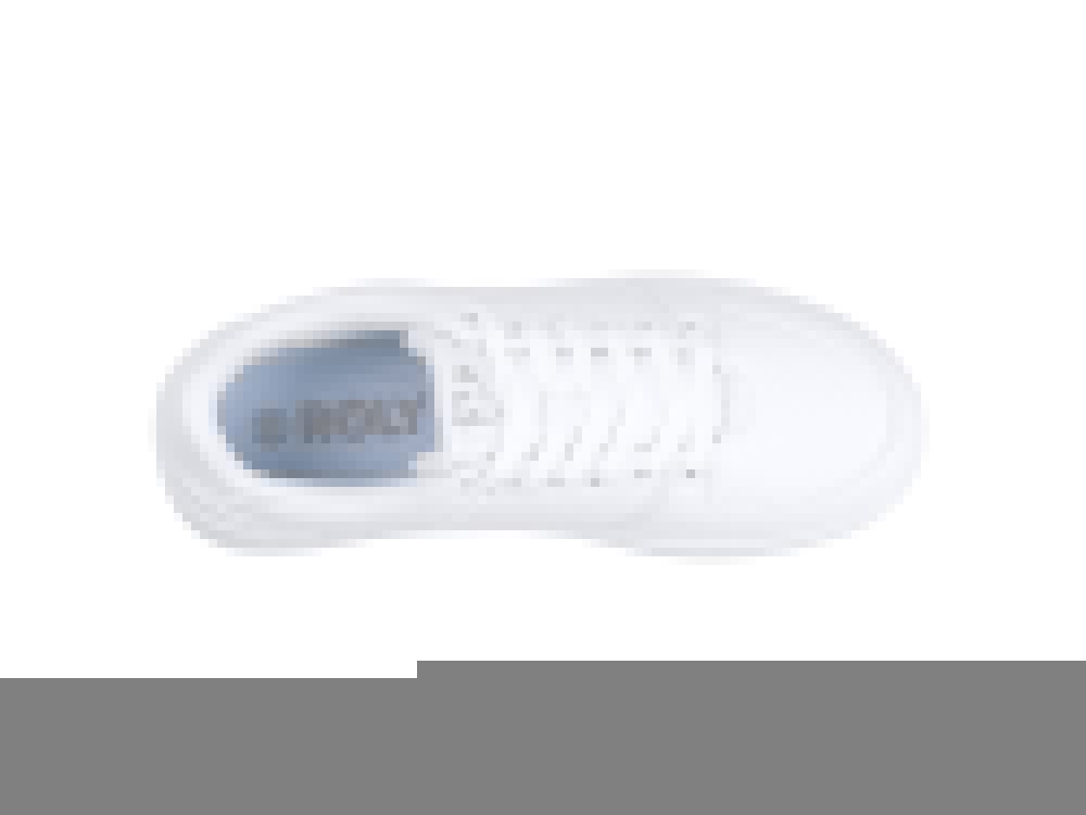 Кроссовки Baylor