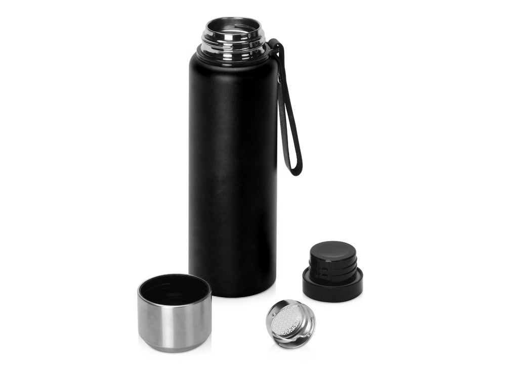 Вакуумный термос Story