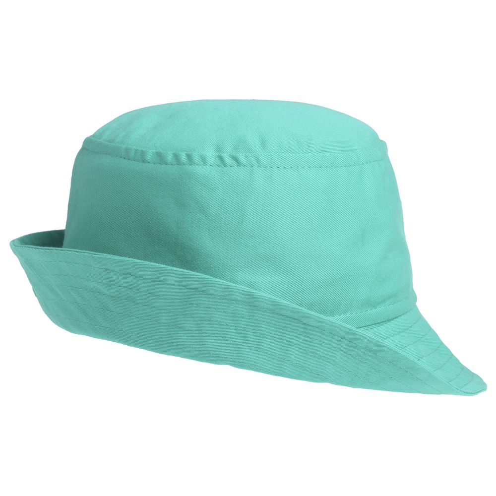 Панама Challenge