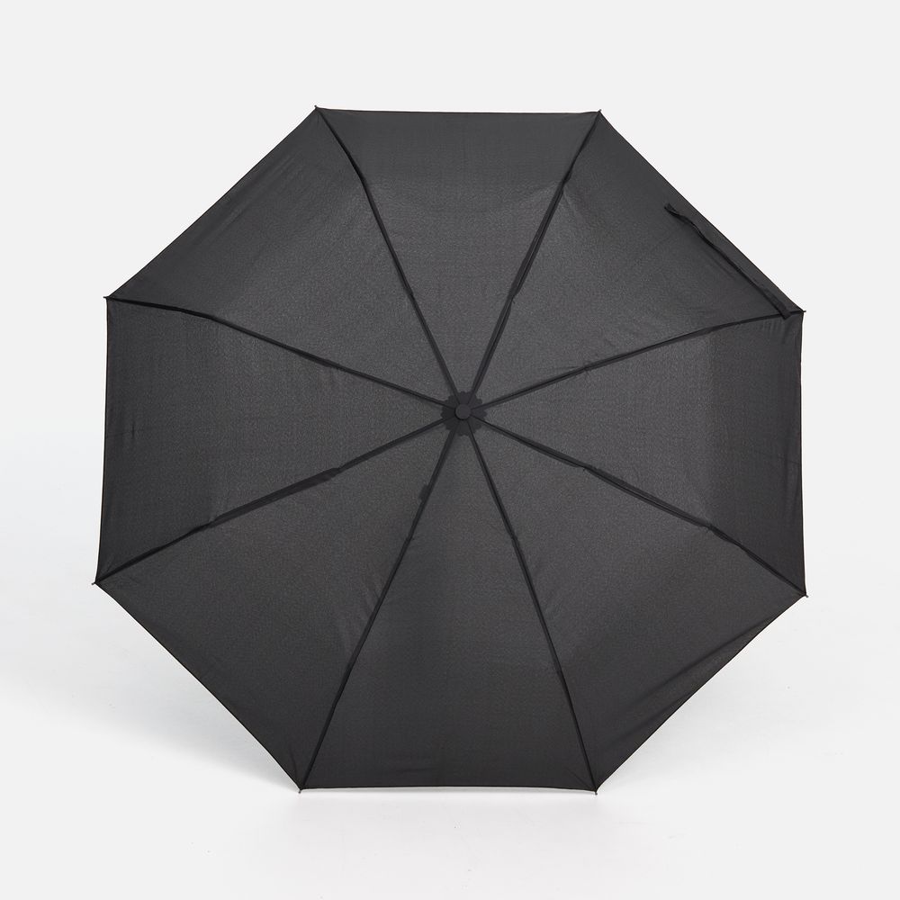 Зонт складной Classic