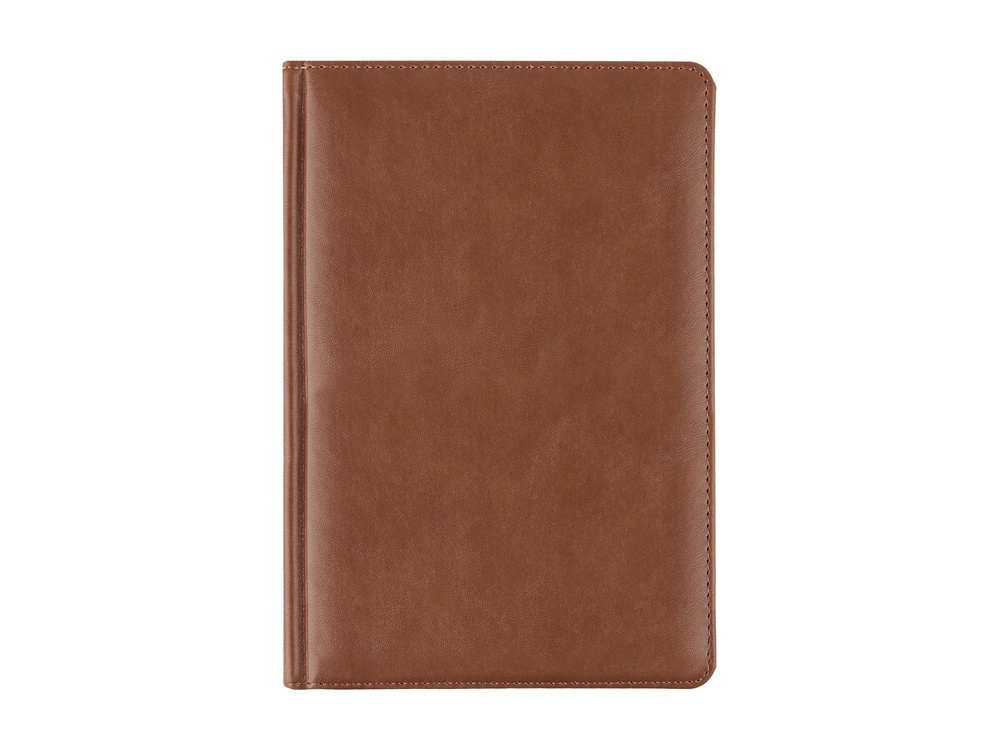 Ежедневник недатированный с индексами А5 Prime