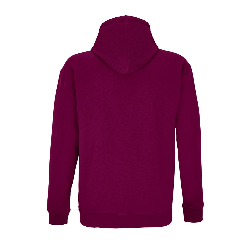 Худи унисекс Condor