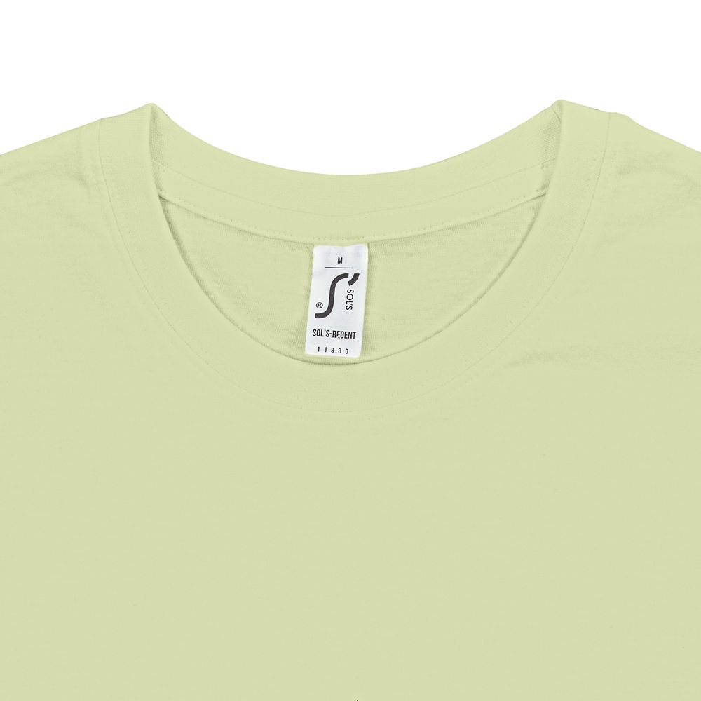 Футболка унисекс Regent 150