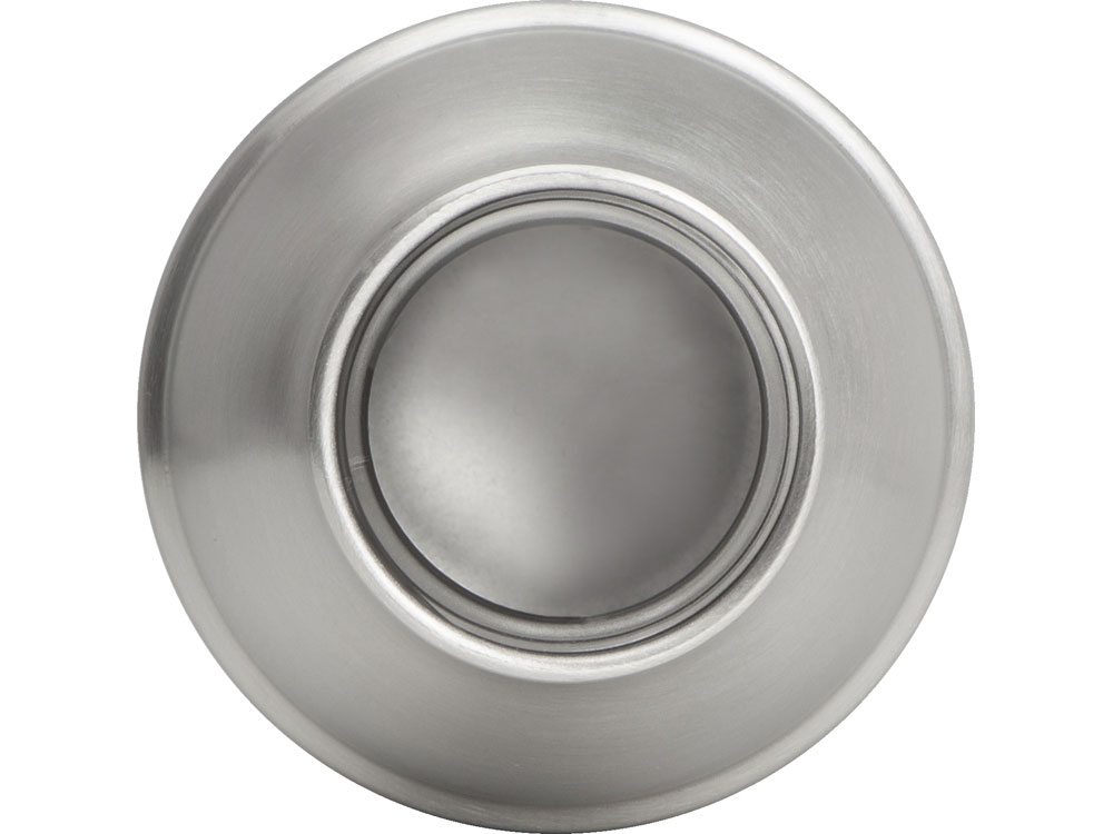 Термос ORB, квадратная упаковка