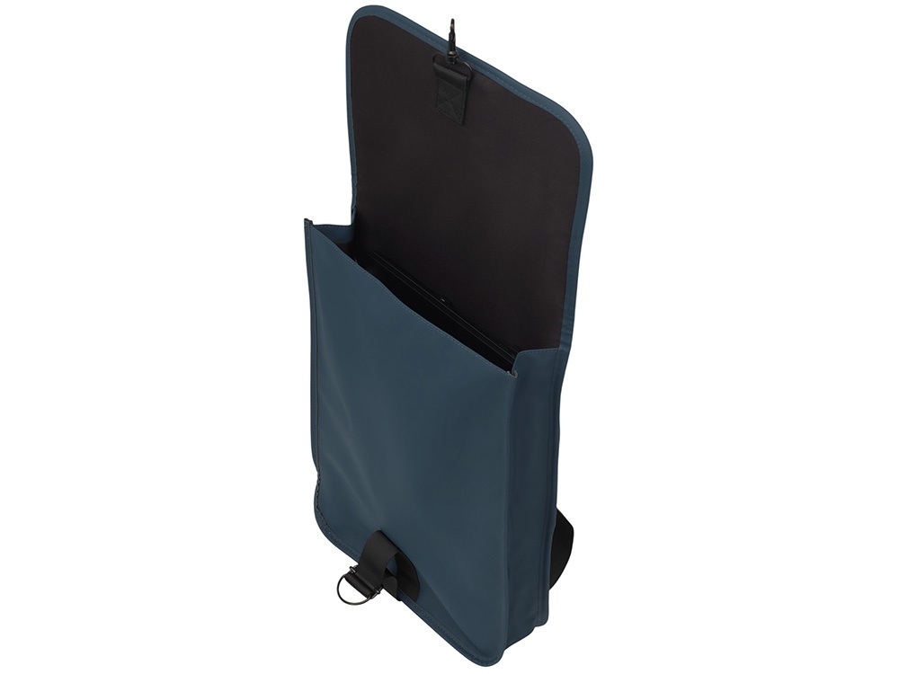 Бизнес-рюкзак Ryan для ноутбука 15