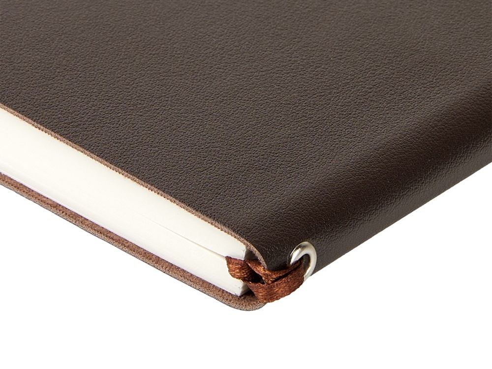 Ежедневник недатированный А5 Grand