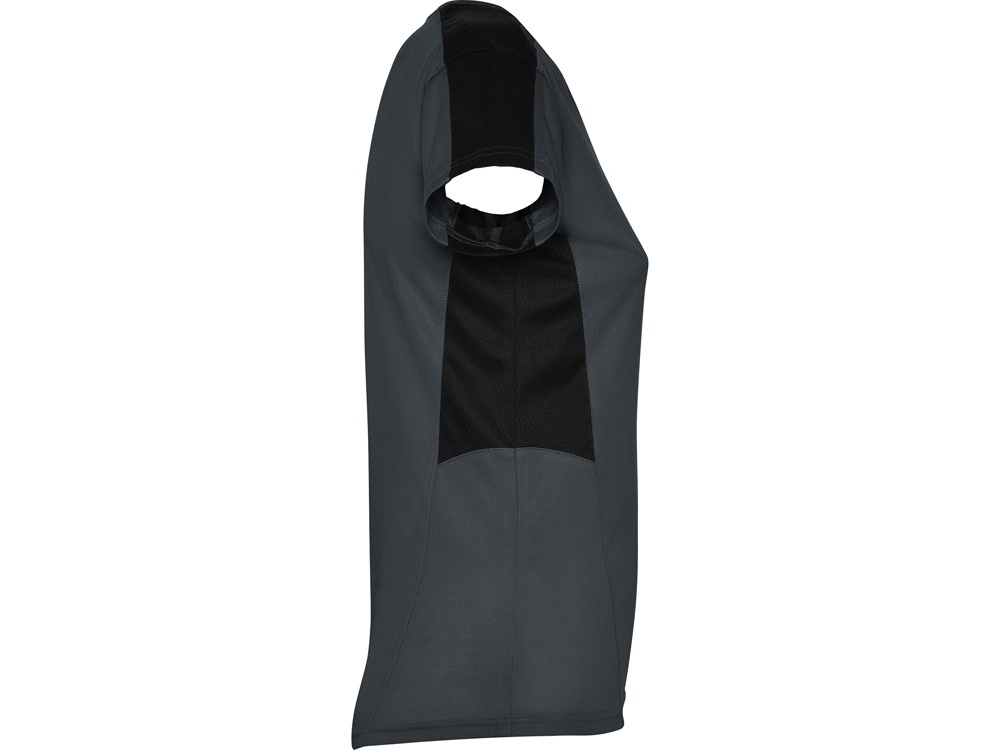 Спортивная футболка Suzuka женская