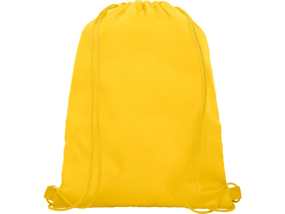 Рюкзак Oriole с сеткой