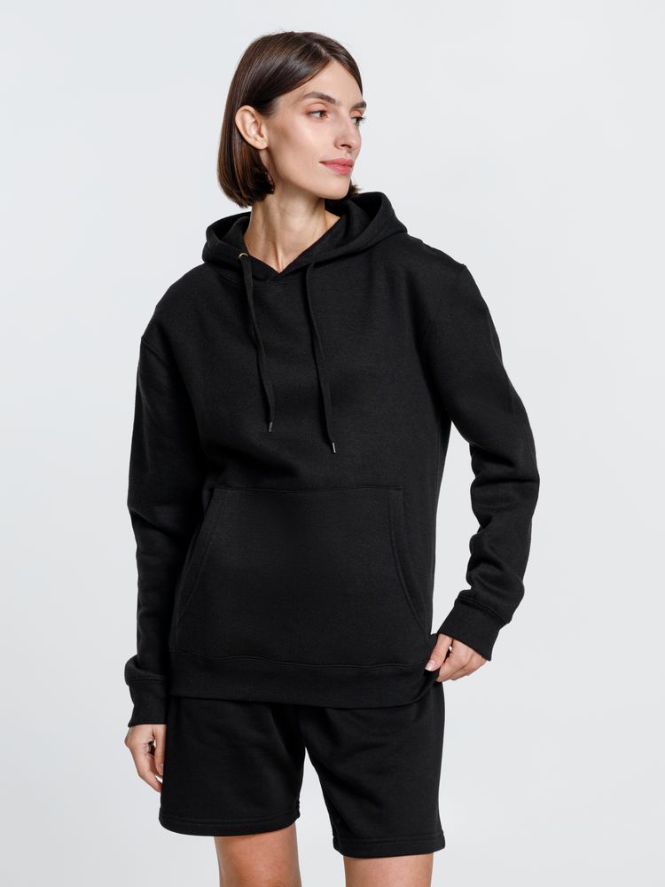 Худи унисекс Phoenix