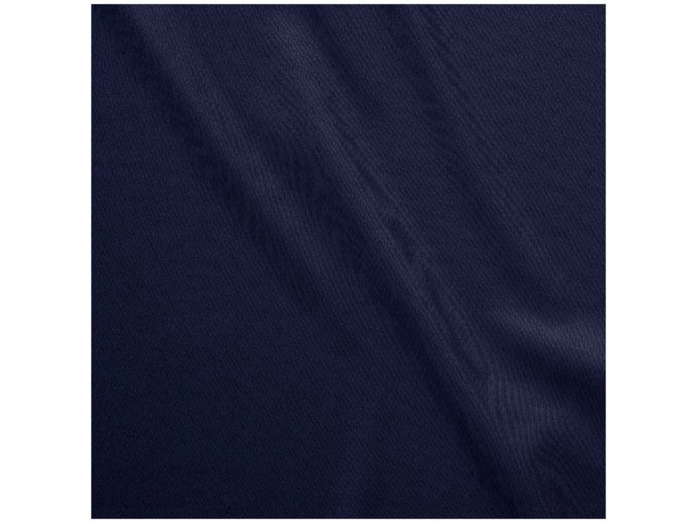 Футболка Niagara женская