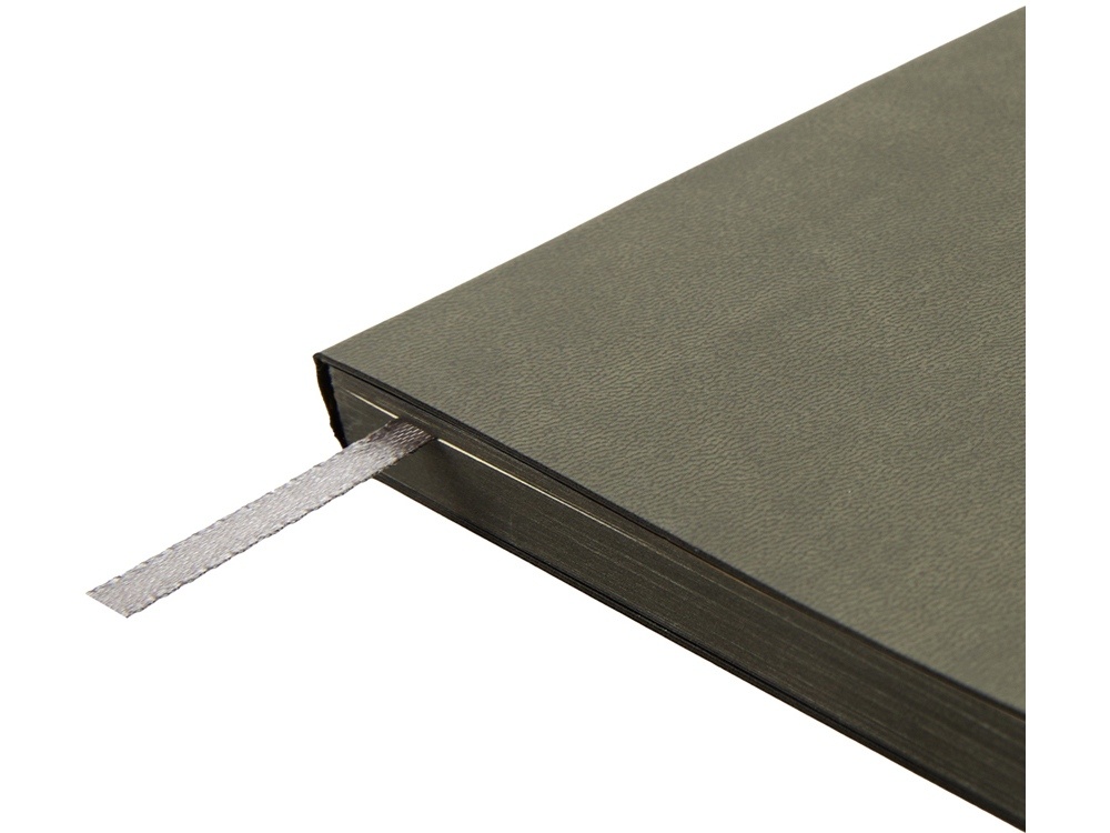 Ежедневник недатированный А5 Megapolis Color Flex