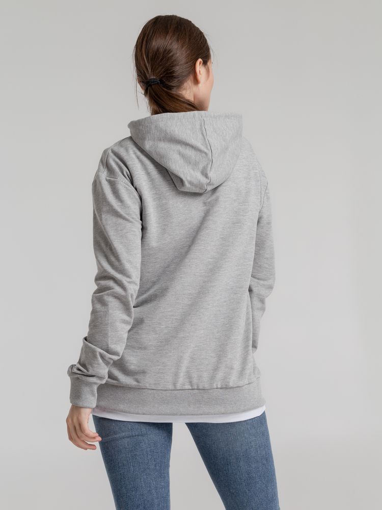 Худи Kirenga 2.0