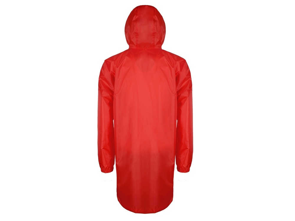 Дождевик Sunny с чехлом