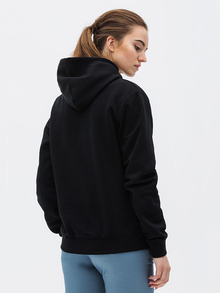 Толстовка унисекс Spencer