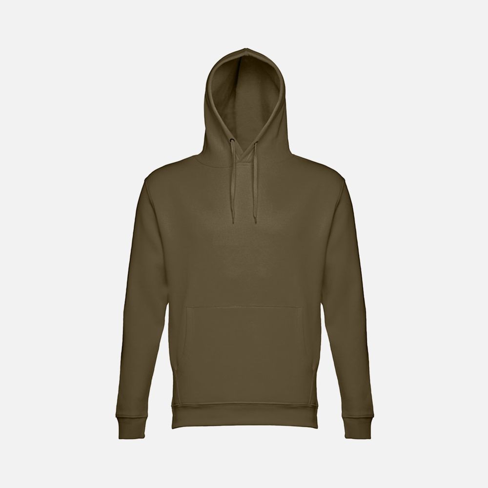 Худи унисекс Phoenix