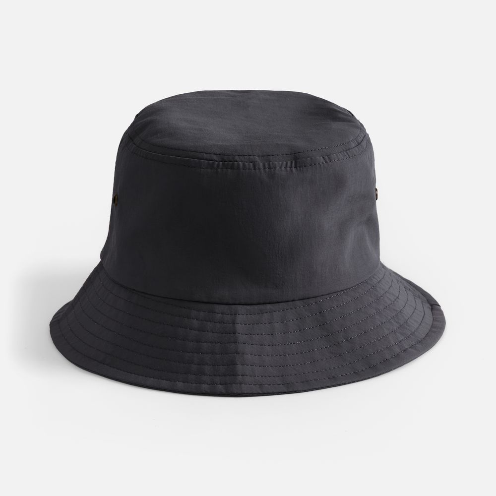 Панама Pana Vista