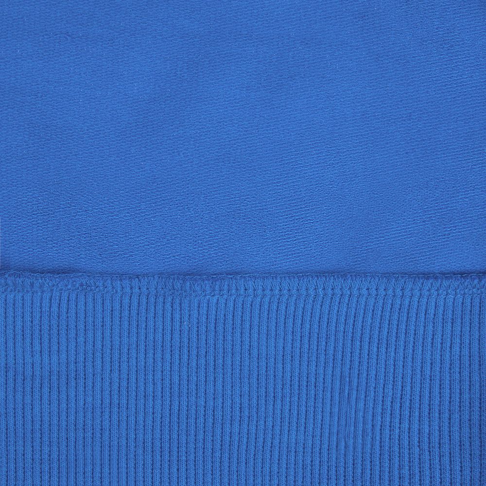 Худи Kirenga 2.0