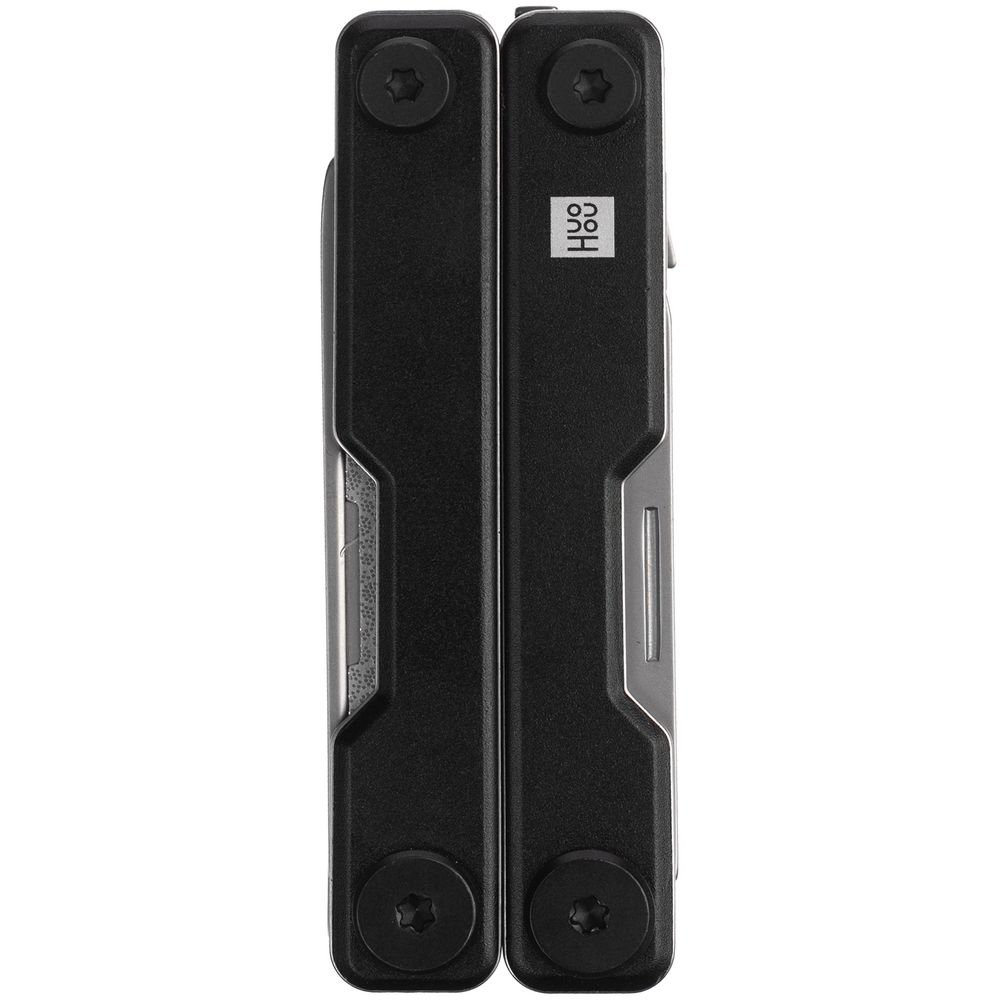 Мультитул HuoHou Mini Multi-Tools