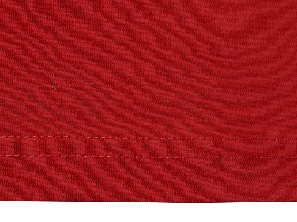 Футболка HD из премиального хлопка мужская