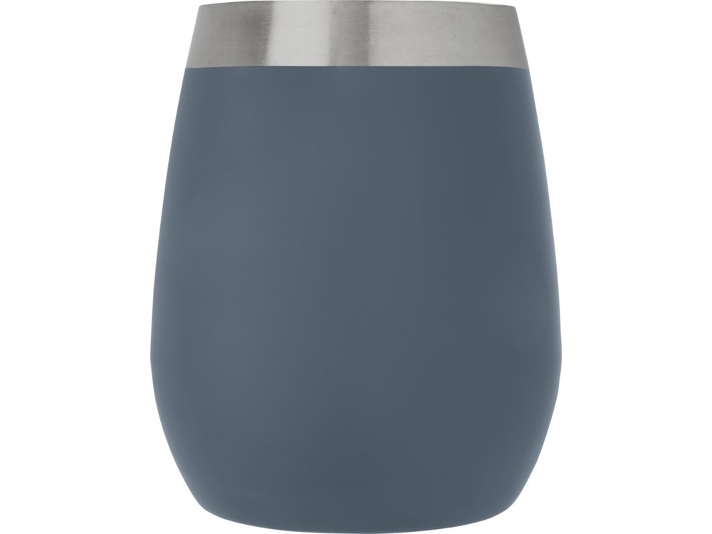 Охладитель для вина Tromso