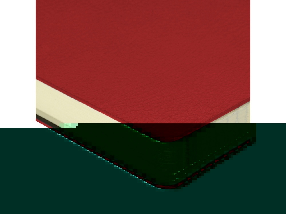 Ежедневник недатированный А5 Megapolis Flex Smart