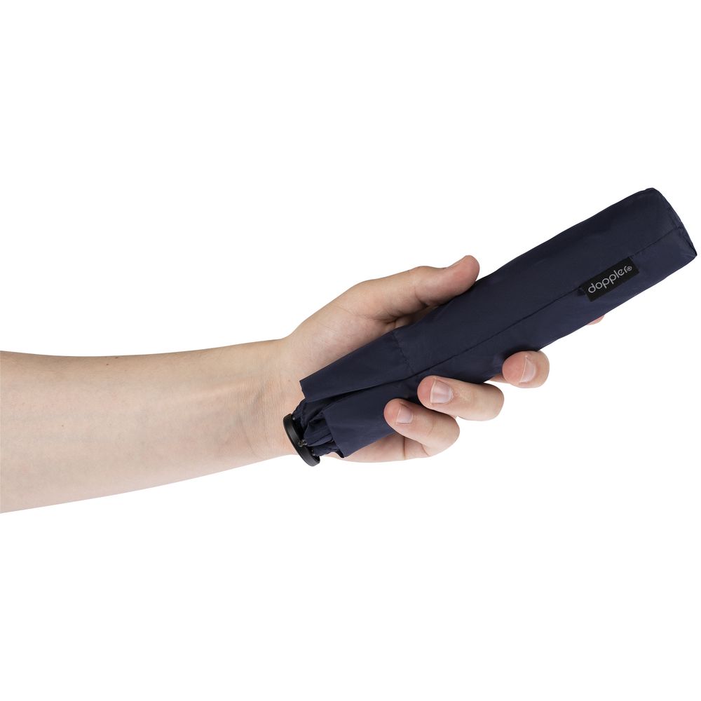 Зонт складной Zero 99