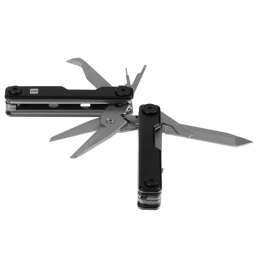 Мультитул HuoHou Mini Multi-Tools