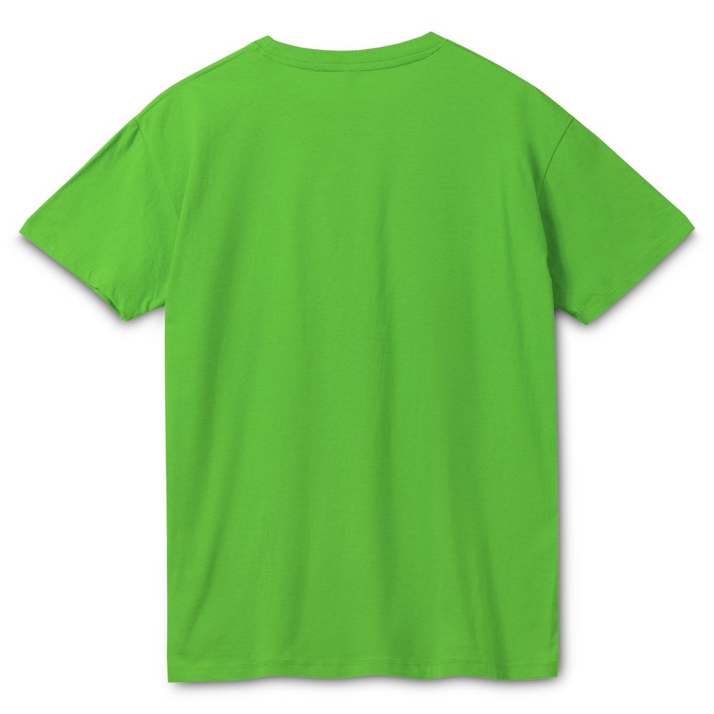 Футболка унисекс Regent 150