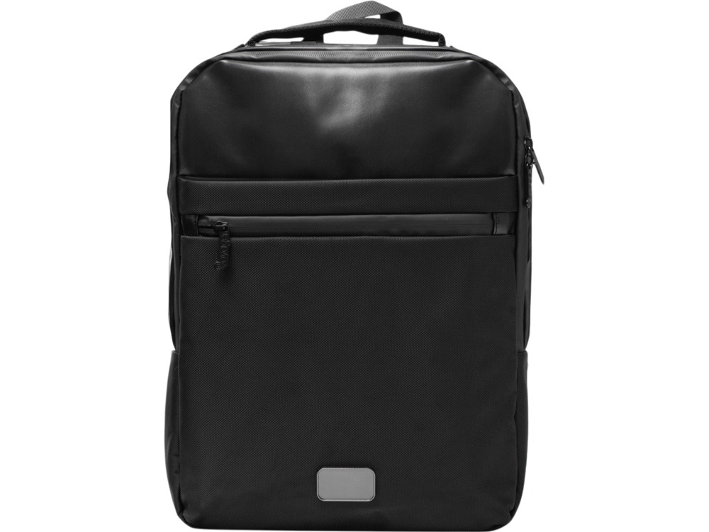 Водостойкий рюкзак Getty для ноутбука 15.6''