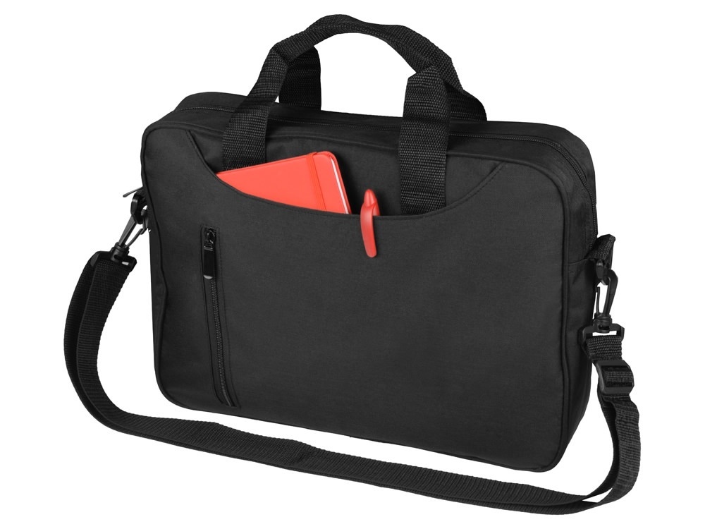 Сумка Wing для ноутбука 15,6 дюймов