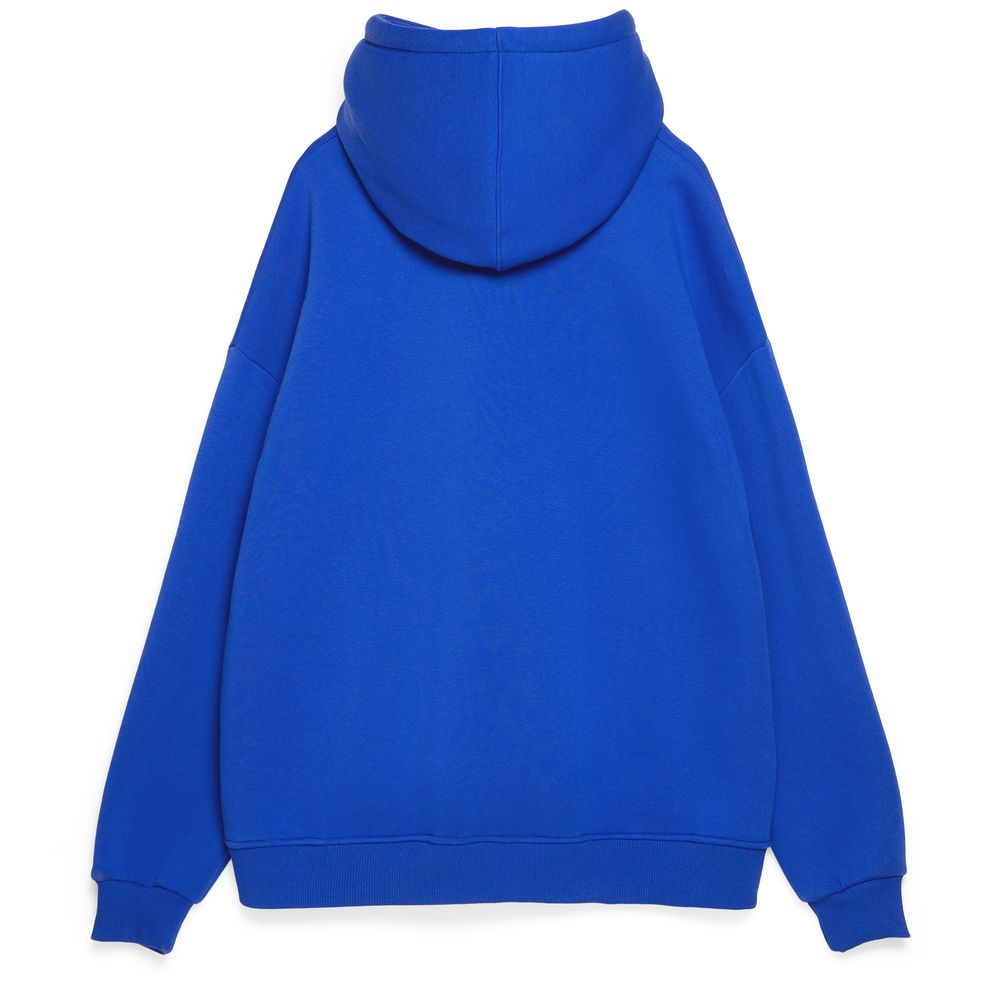 Худи Kulonga Oversize