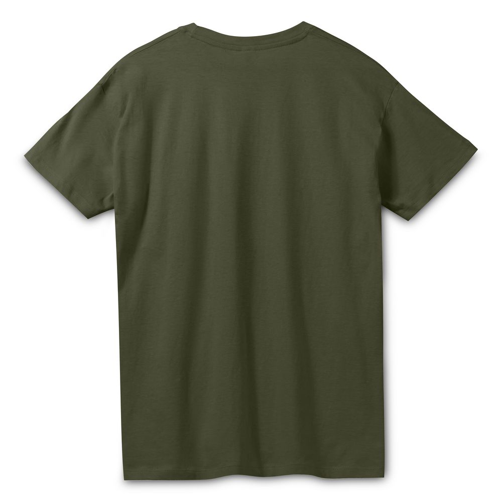 Футболка унисекс Regent 150