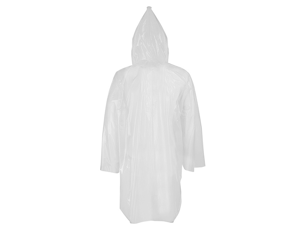 Дождевик Rainfall