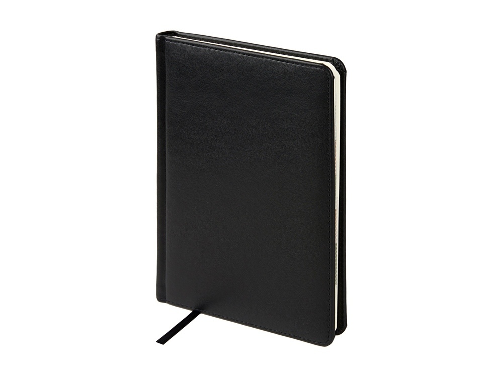 Ежедневник недатированный с индексами А5 Prime