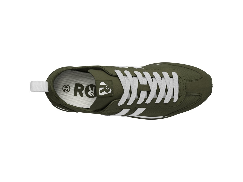 Кроссовки Nadal, унисекс