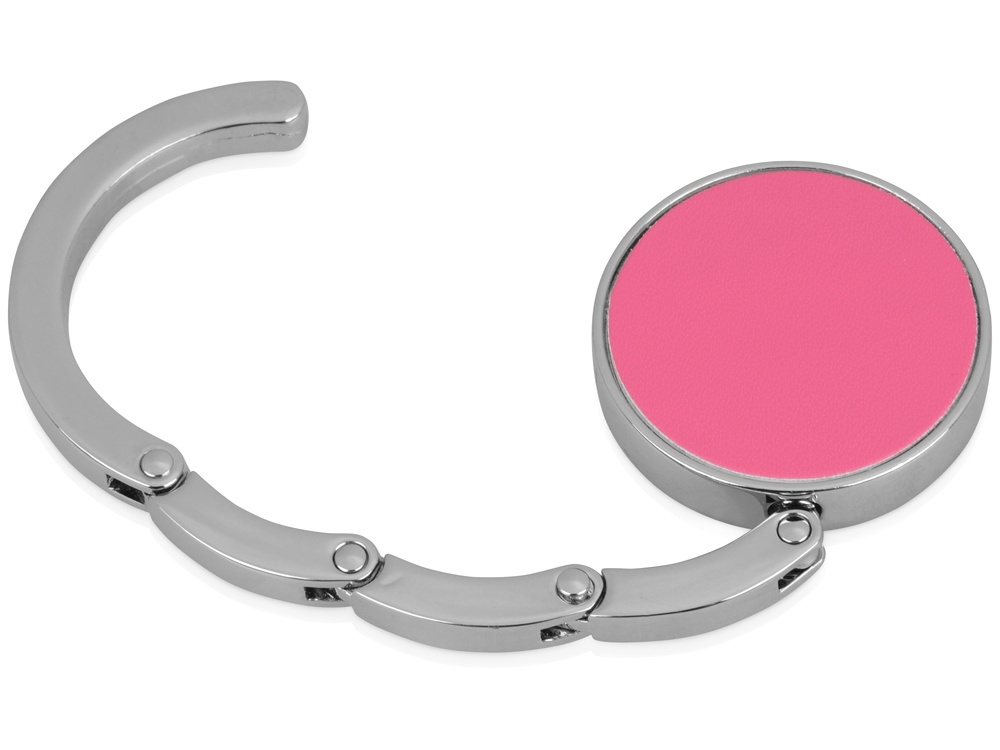 Держатель для сумки Atlantis