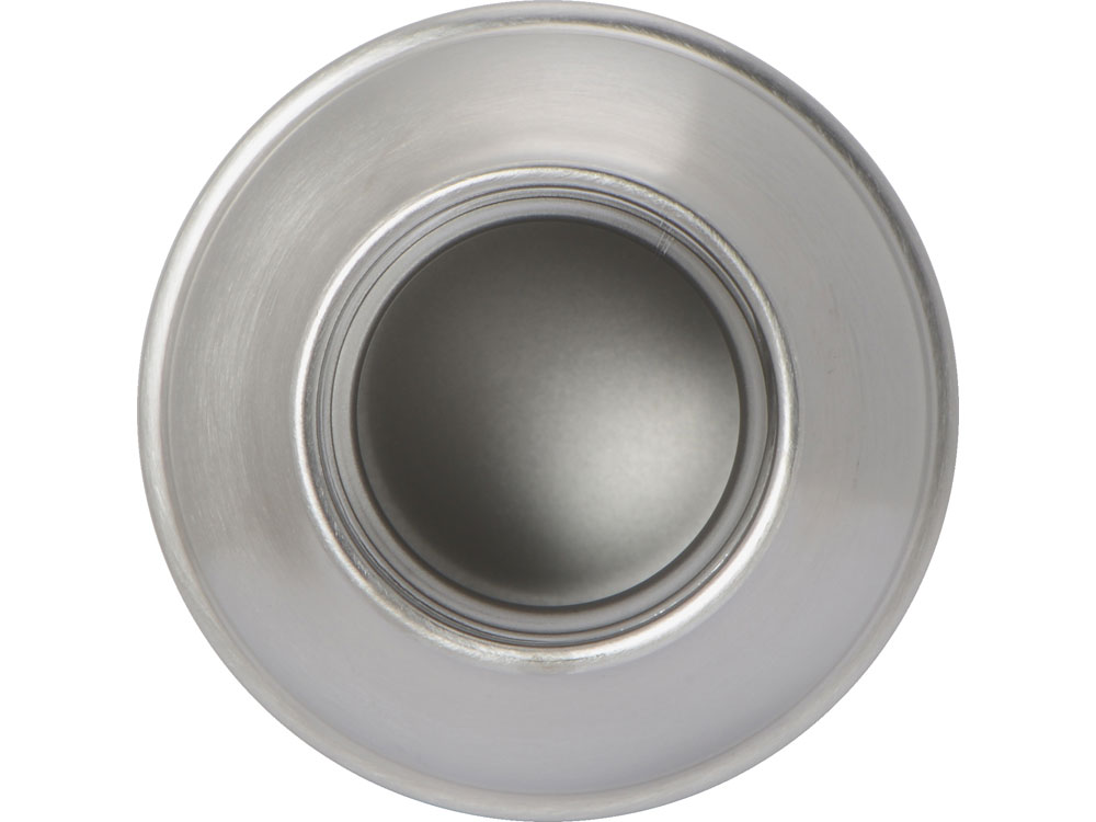 Термос ORB, квадратная упаковка