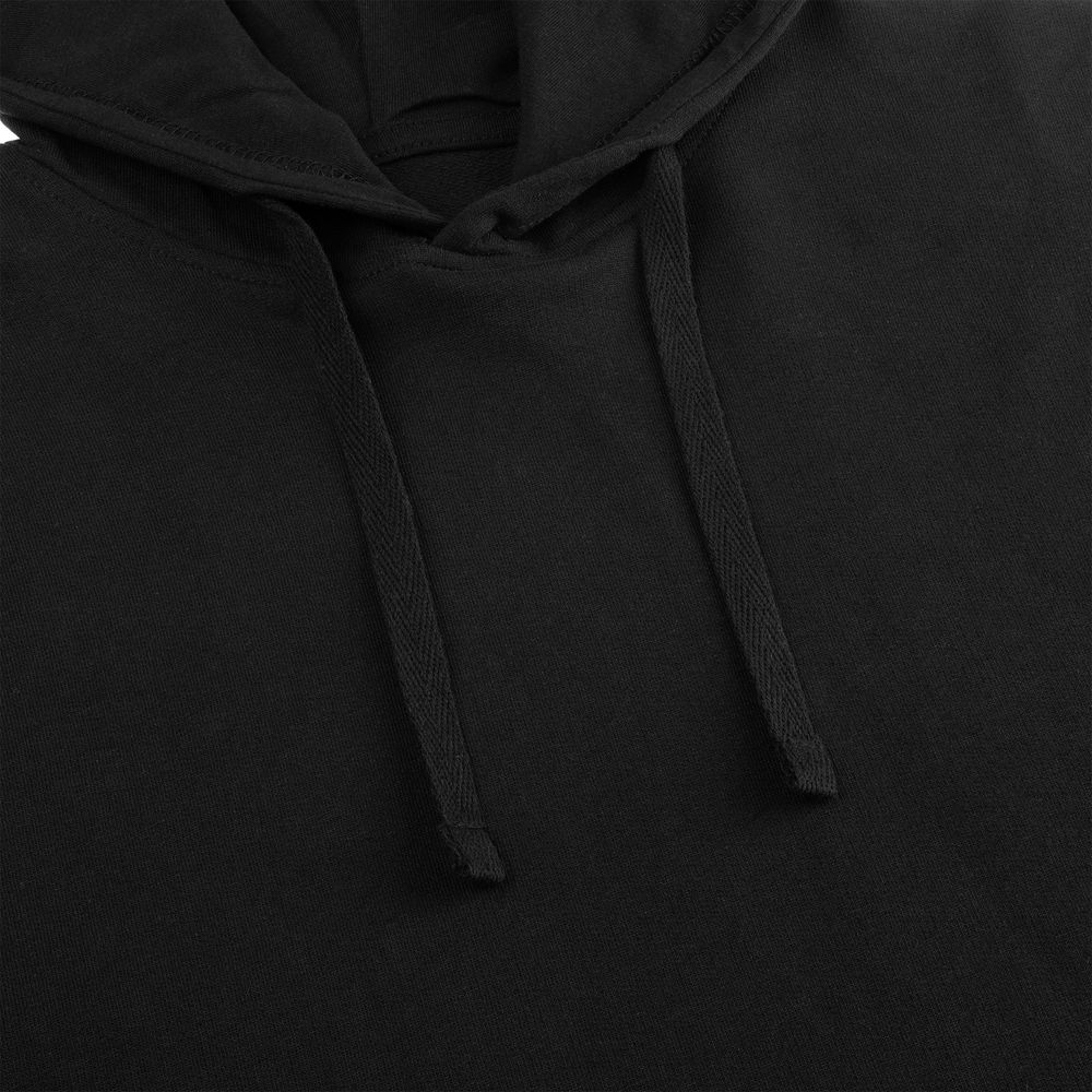 Худи унисекс Westray