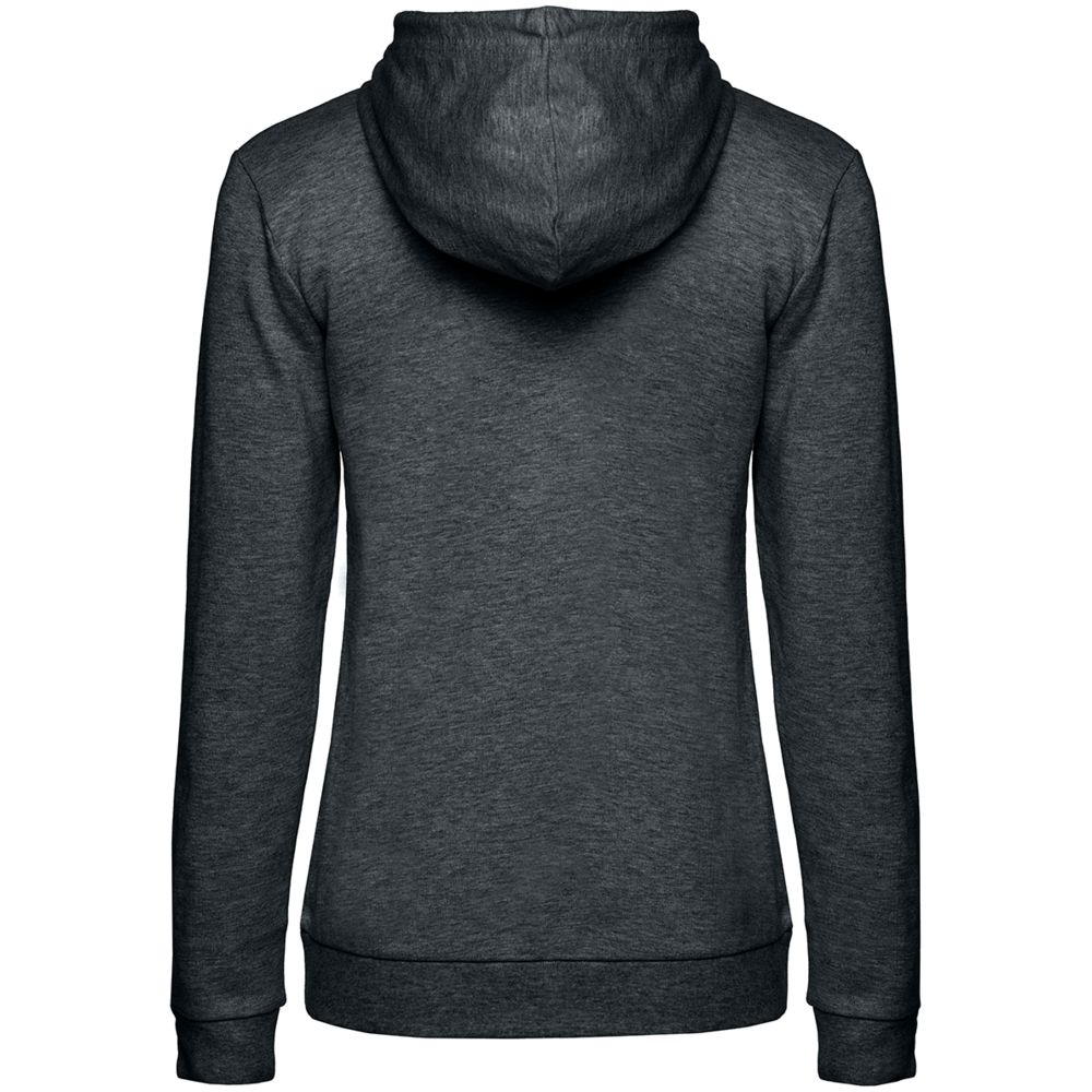 Толстовка с капюшоном женская Hoodie