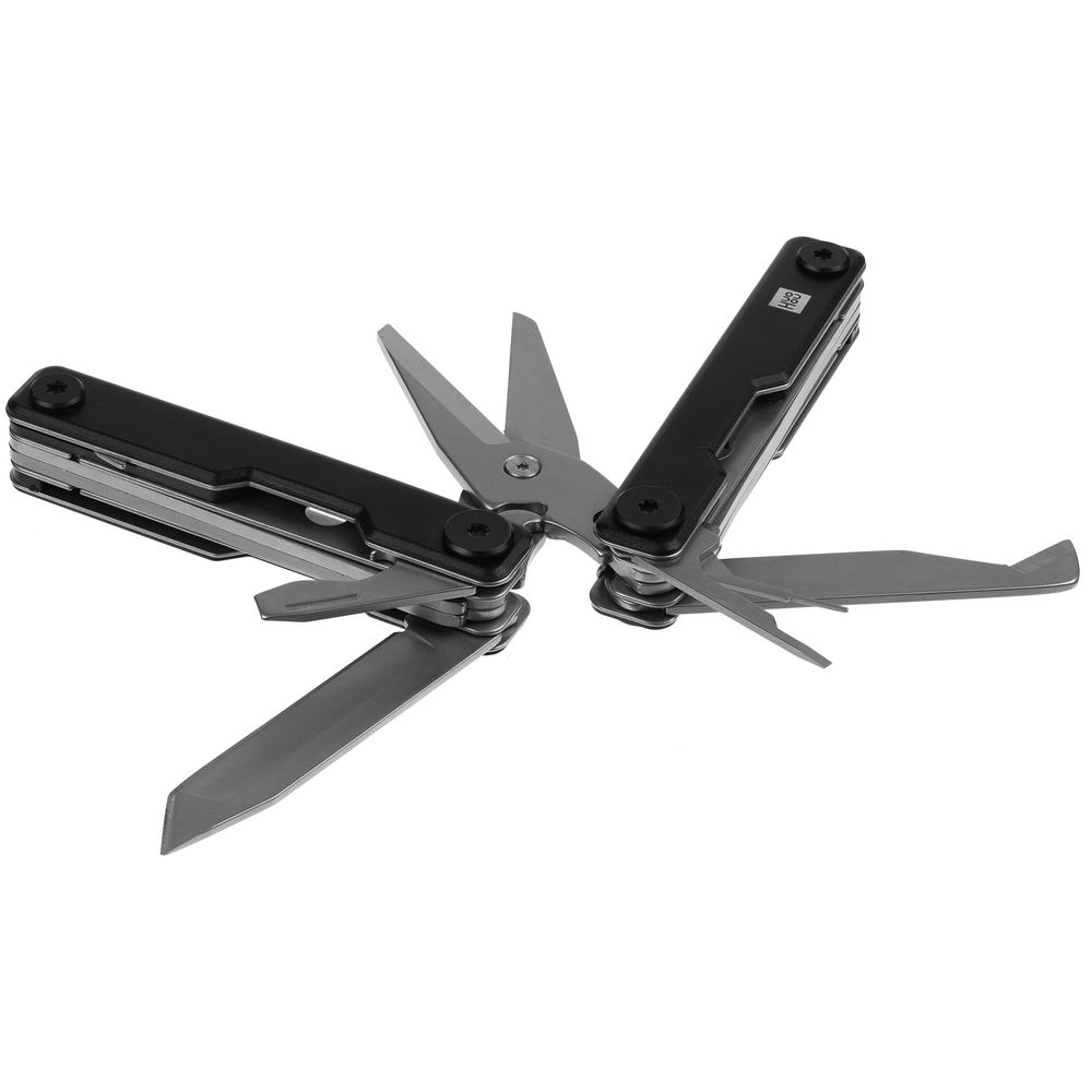 Мультитул HuoHou Mini Multi-Tools