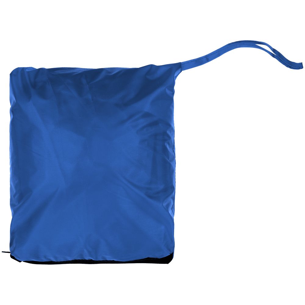 Дождевик-анорак Alatau с полной запечаткой на заказ