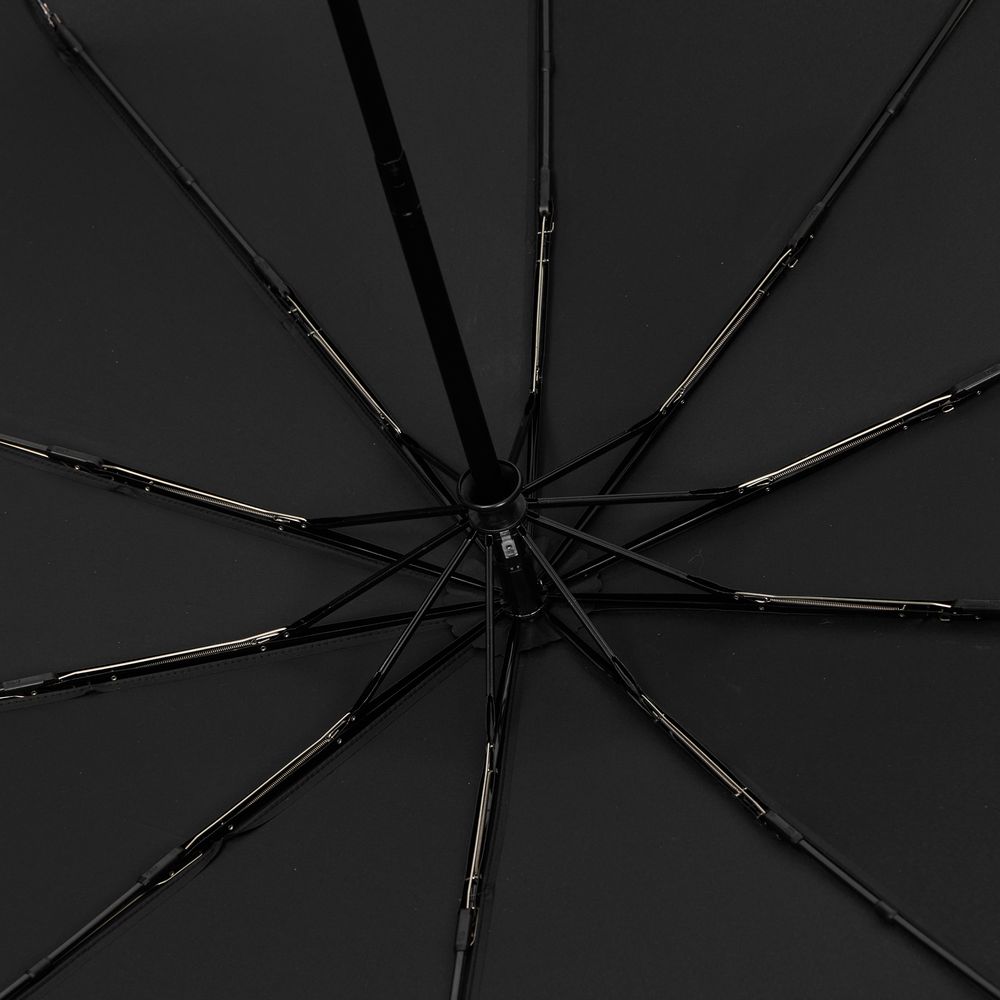 Зонт складной Regenfall