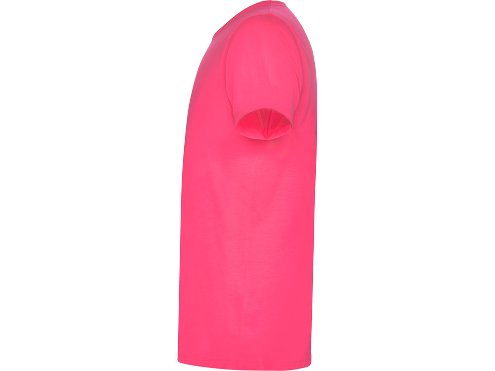 Футболка Akita мужская