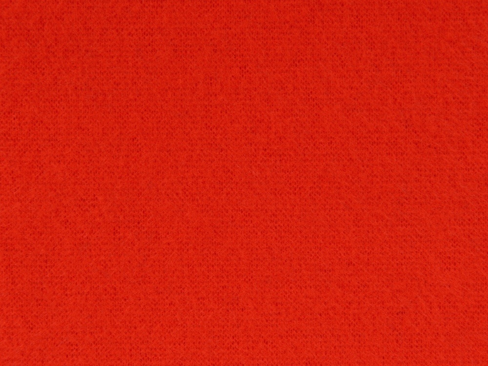 Плед из флиса Polar XL