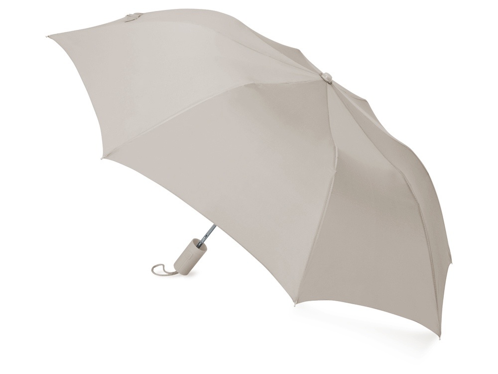 Зонт складной Tulsa