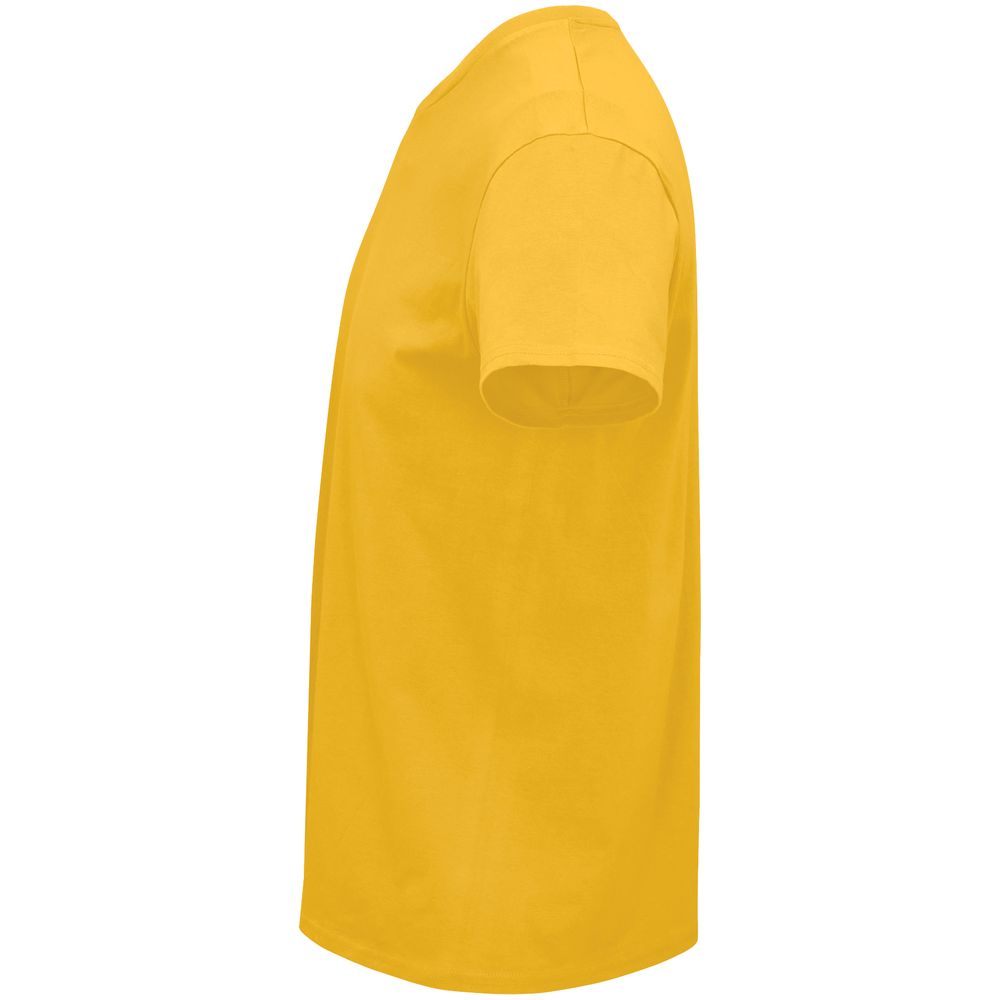 Футболка мужская Crusader Men