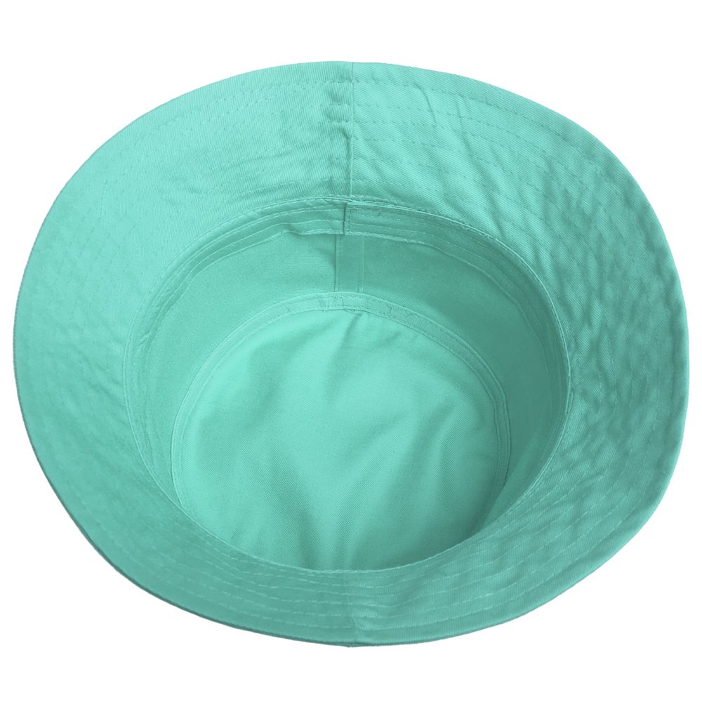 Панама Challenge