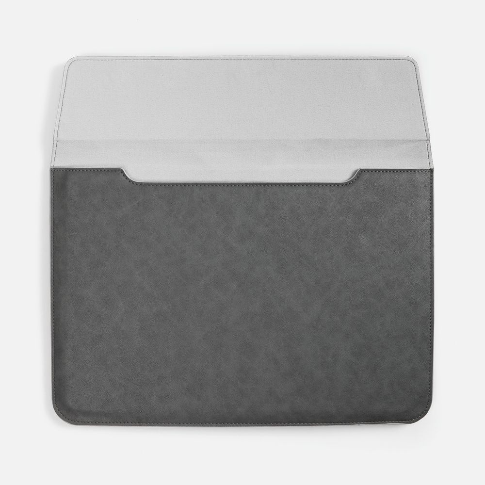 Чехол для ноутбука Petrus