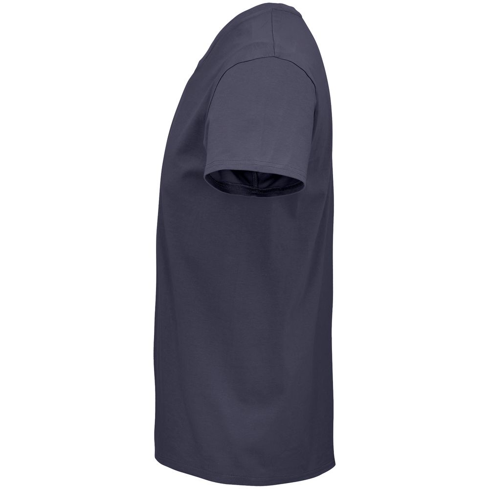 Футболка мужская Pioneer Men