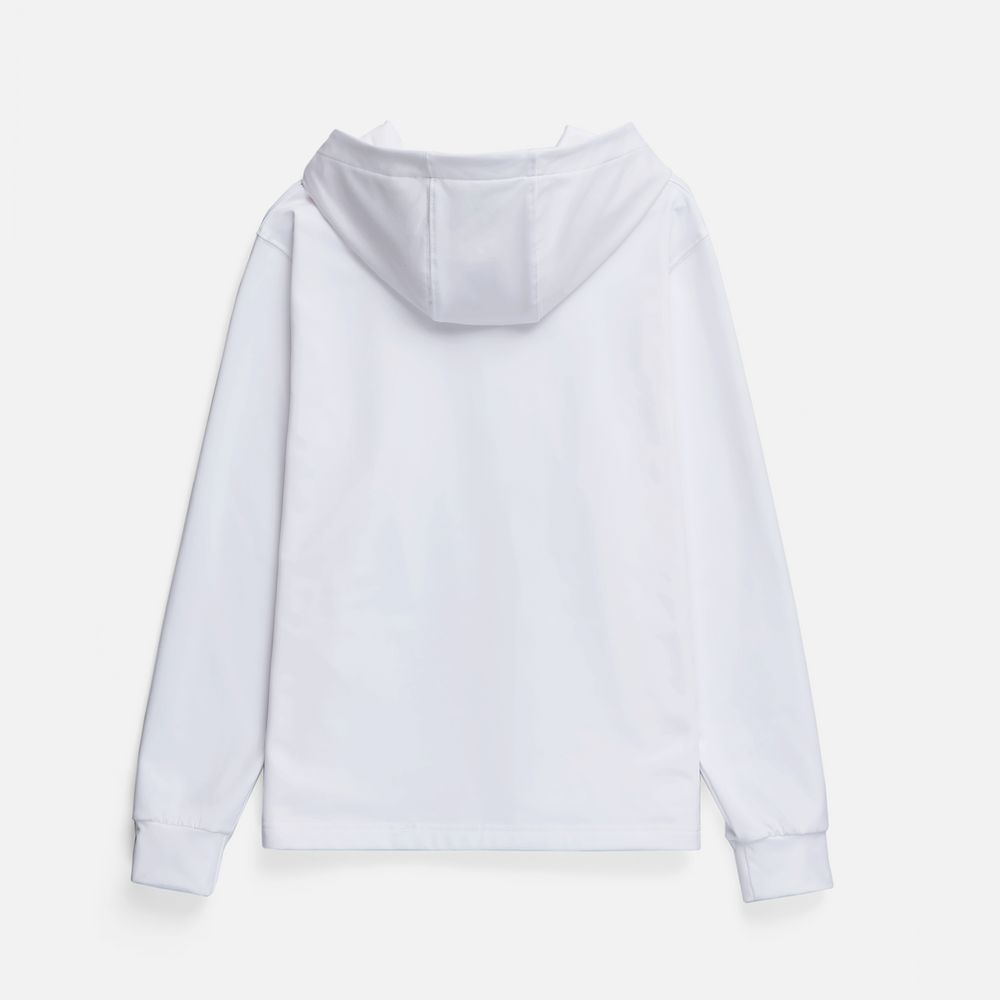 Худи унисекс Morfiss